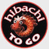 hibachitogo